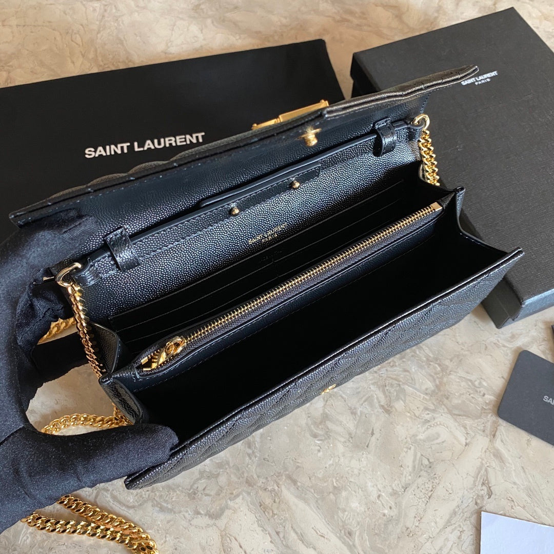 Dragons Bags - Best High-End Brands in One Place - AFFORDABLE LUXURY BAGS - 5885