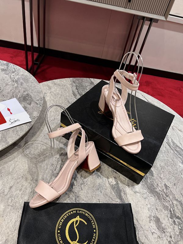 Dragons Bags - High-Quality Designer Products for You - AFFORDABLE LUXURY HEELS - 8103