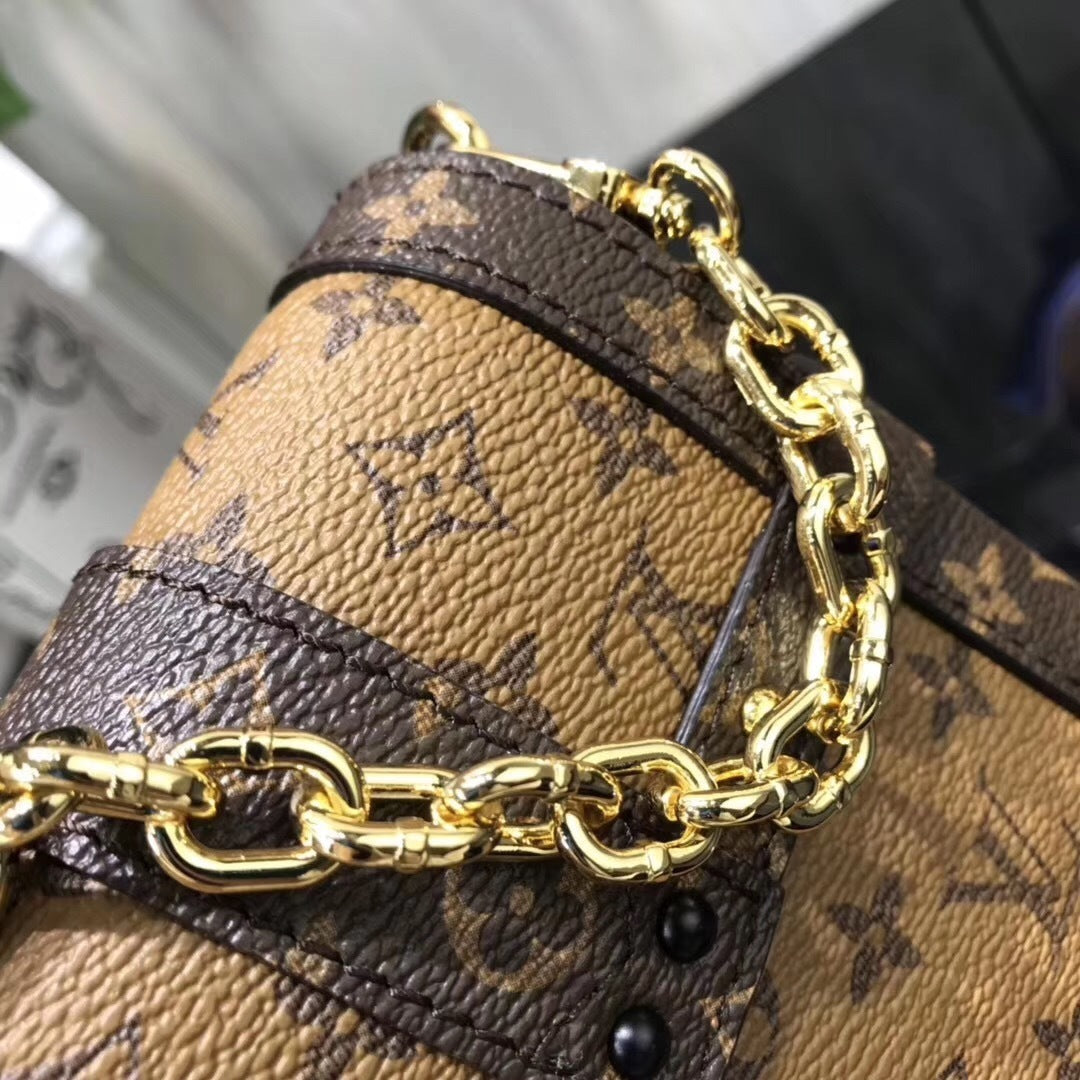 Dragons Bags - Premium Luxury Goods and Accessories - AFFORDABLE LUXURY BAGS - 3838