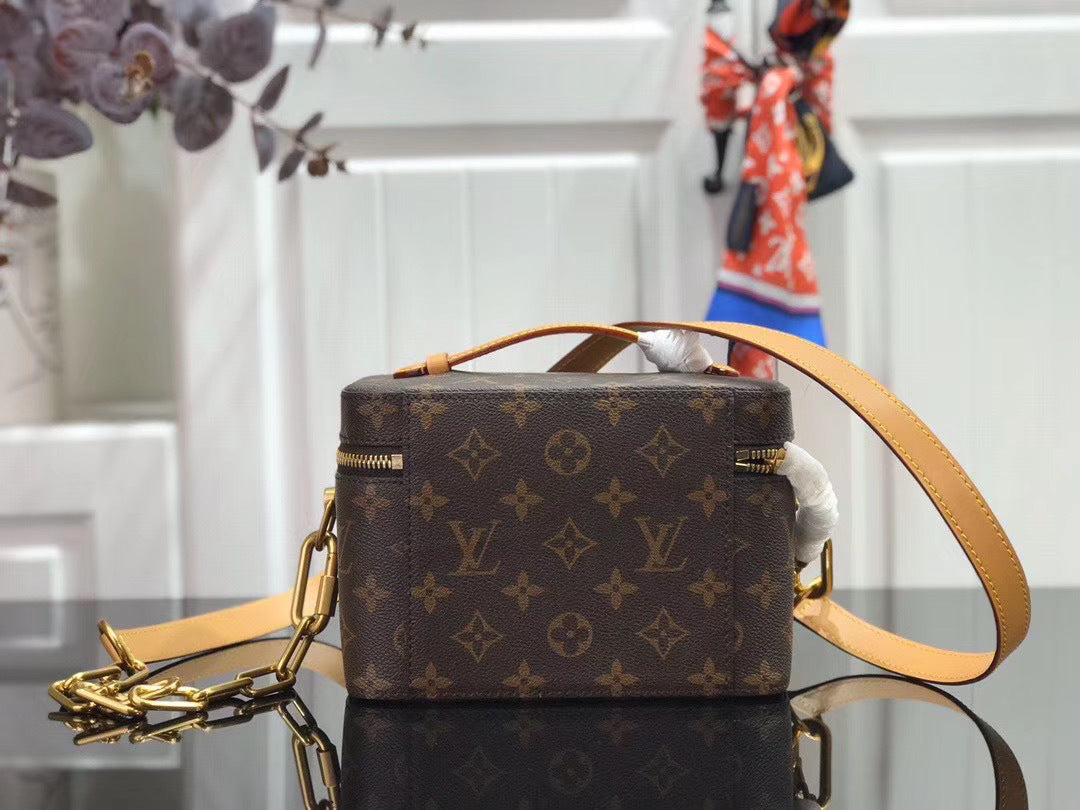 new-designer-premium-bags-nm21942