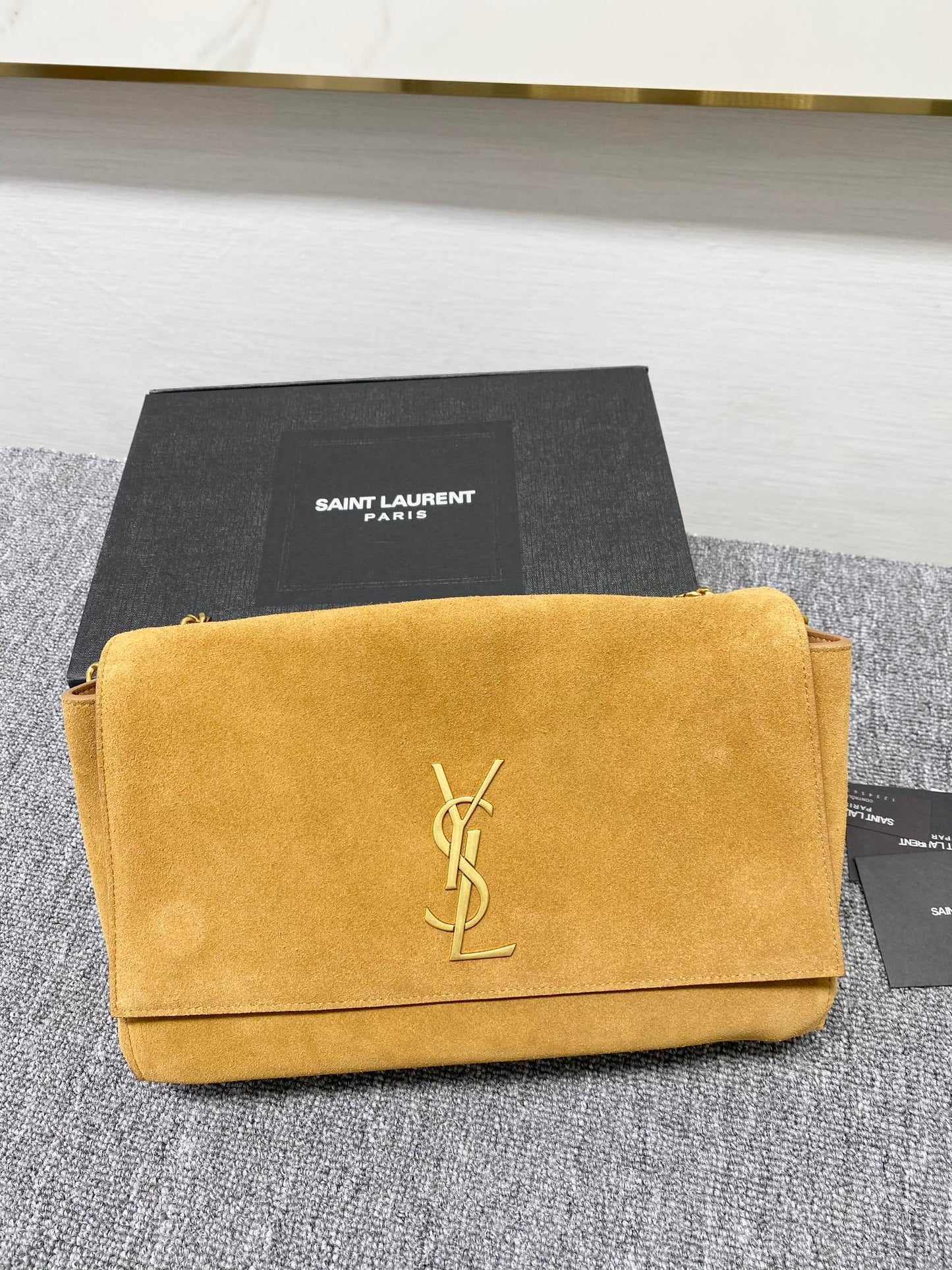 Dragons Bags - High-Quality Designer Products for You - AFFORDABLE LUXURY BAGS - 5903