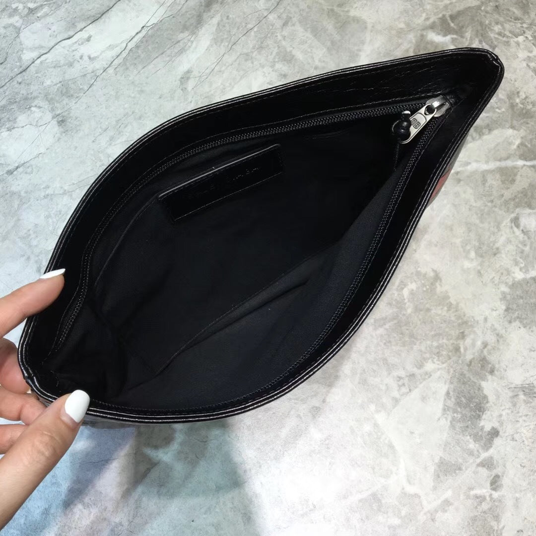 new-elite-designer-bags-nm24480
