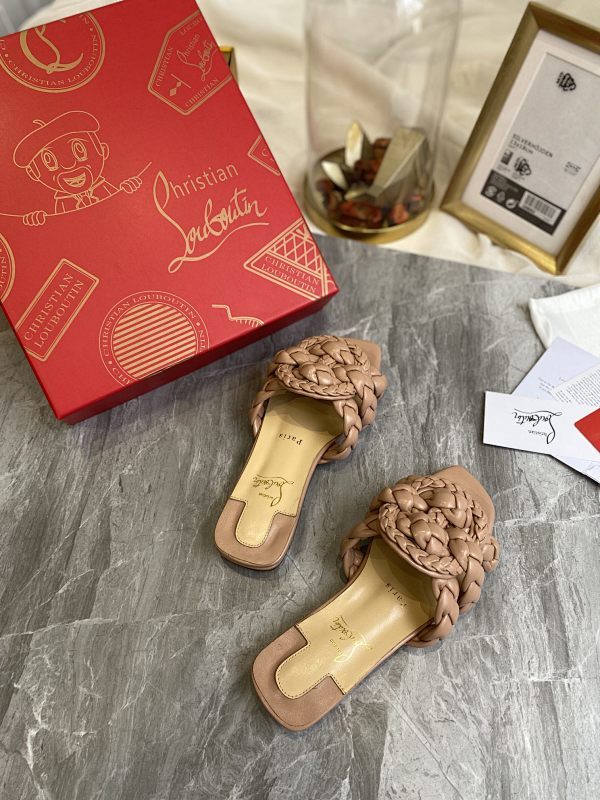 Dragons Bags - DESIGNER HEELS FOR WOMEN - AFFORDABLE LUXURY HEELS - 7968