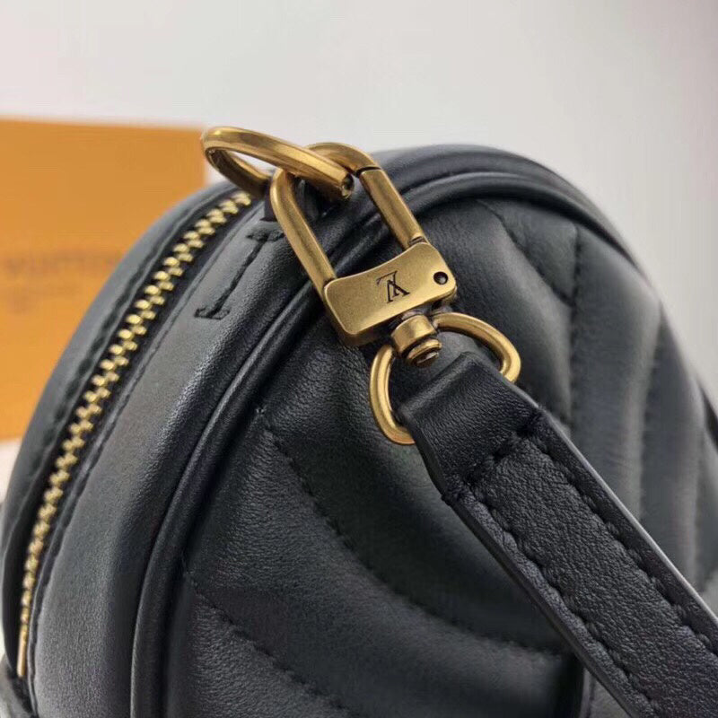 Dragons Bags - DESIGNER BAGS FOR WOMEN - AFFORDABLE LUXURY BAGS - 3788