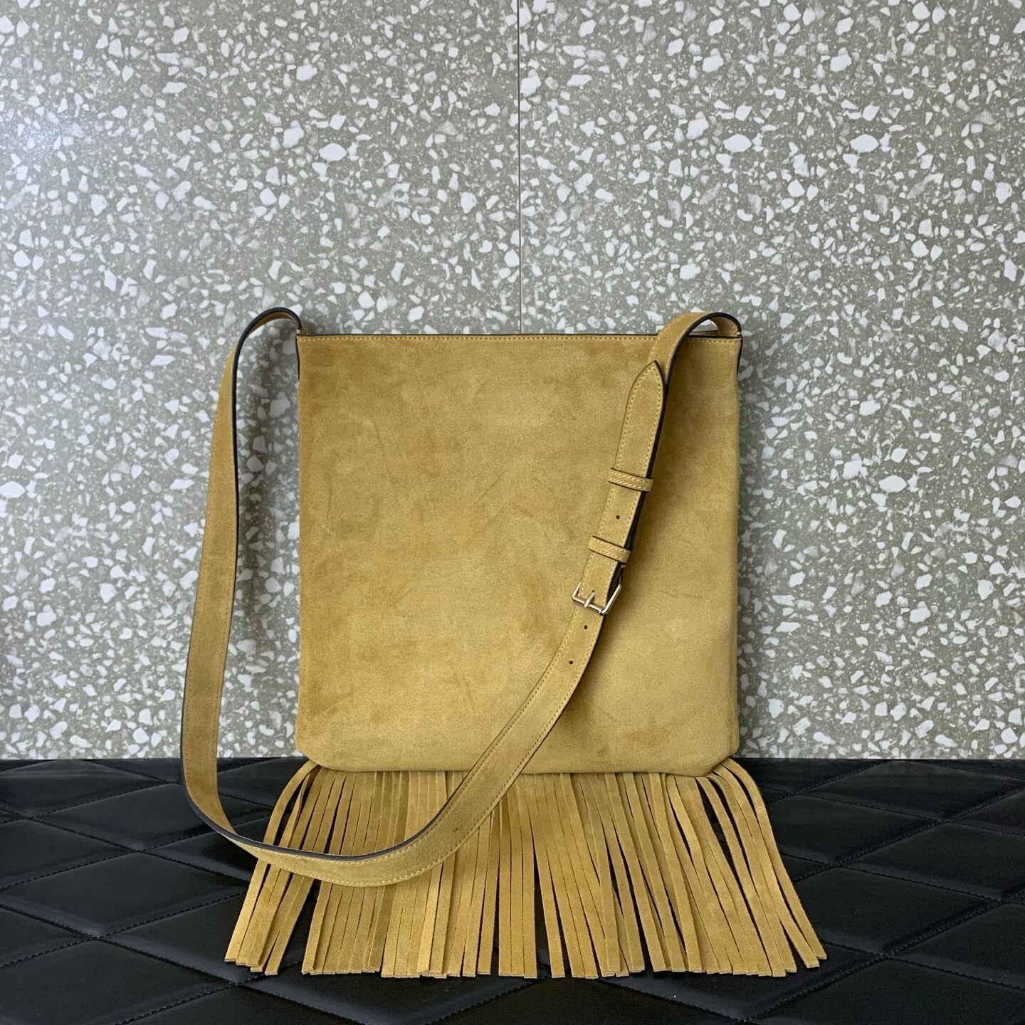 Dragons Bags - Premium Luxury Goods and Accessories - AFFORDABLE LUXURY BAGS - 5466