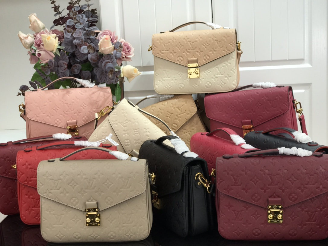 Dragons Bags - DESIGNER BAGS FOR WOMEN - AFFORDABLE LUXURY BAGS - 3936
