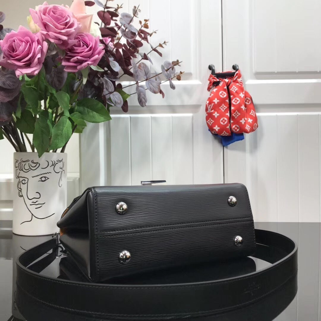 Dragons Bags - Best High-End Brands in One Place - AFFORDABLE LUXURY BAGS - 3885