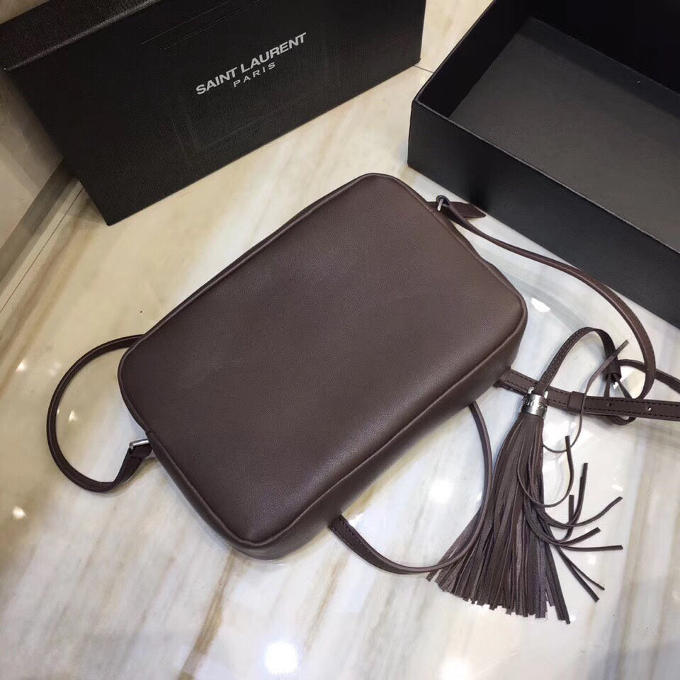 Dragons Bags - High-Quality Designer Products for You - AFFORDABLE LUXURY BAGS - 5763
