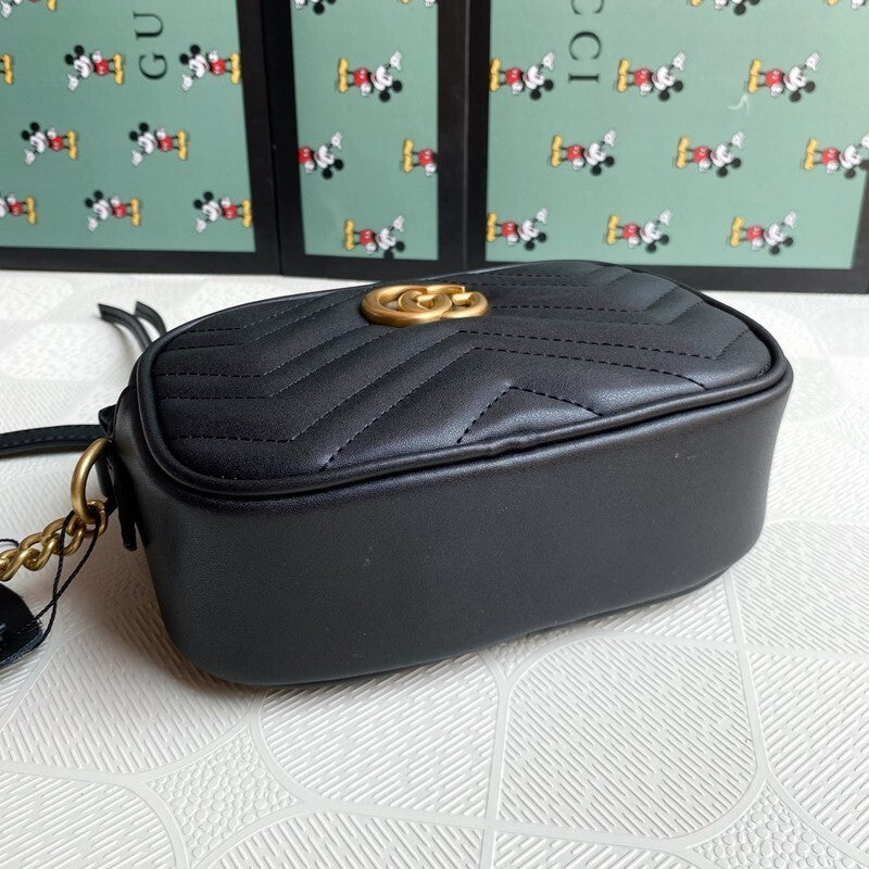 Dragons Bags - Best High-End Brands in One Place - AFFORDABLE LUXURY BAGS - 20232