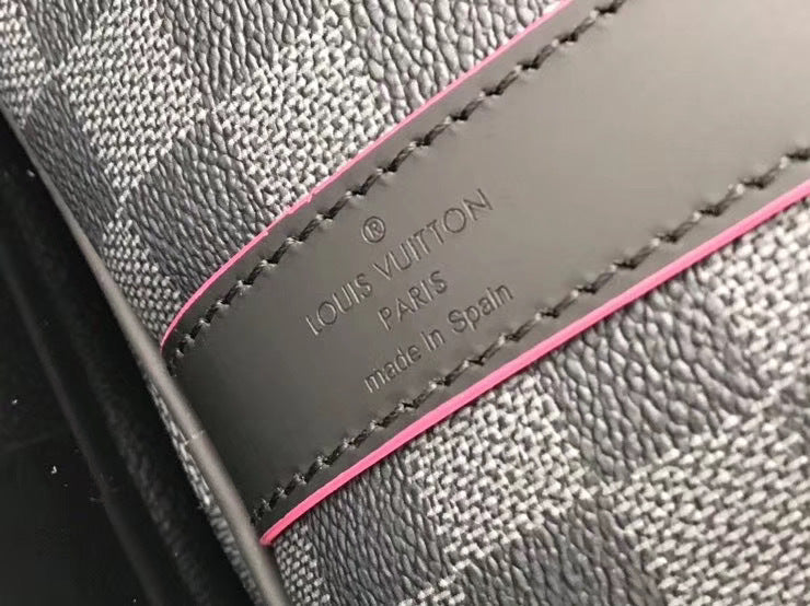 Dragons Bags - Best High-End Brands in One Place - AFFORDABLE LUXURY BAGS - 4301