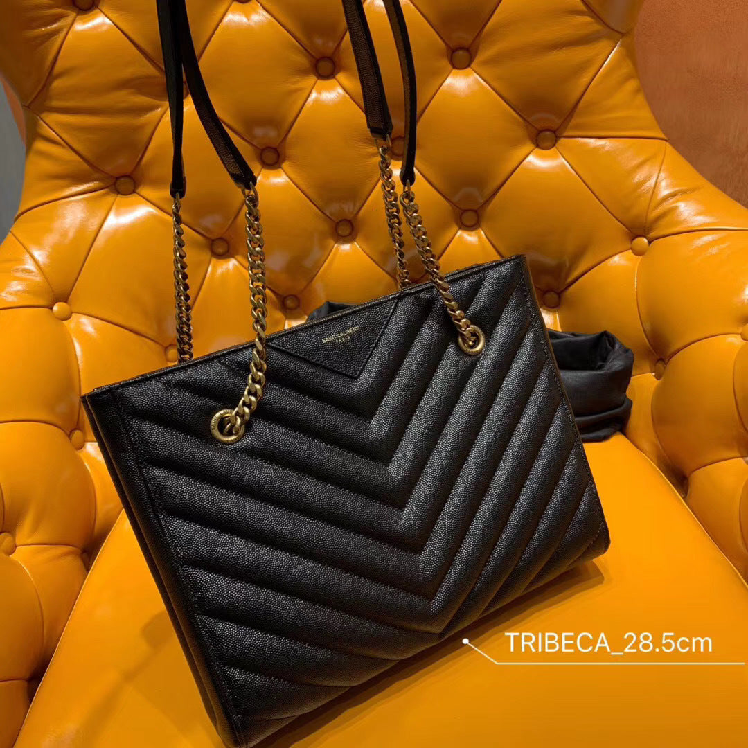 Dragons Bags - DESIGNER BAGS FOR WOMEN - AFFORDABLE LUXURY BAGS - 5800