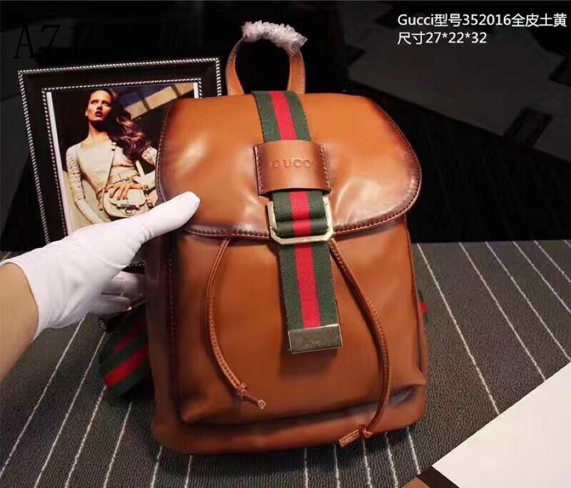 Dragons Bags - Best High-End Brands in One Place - AFFORDABLE LUXURY BAGS - 20244