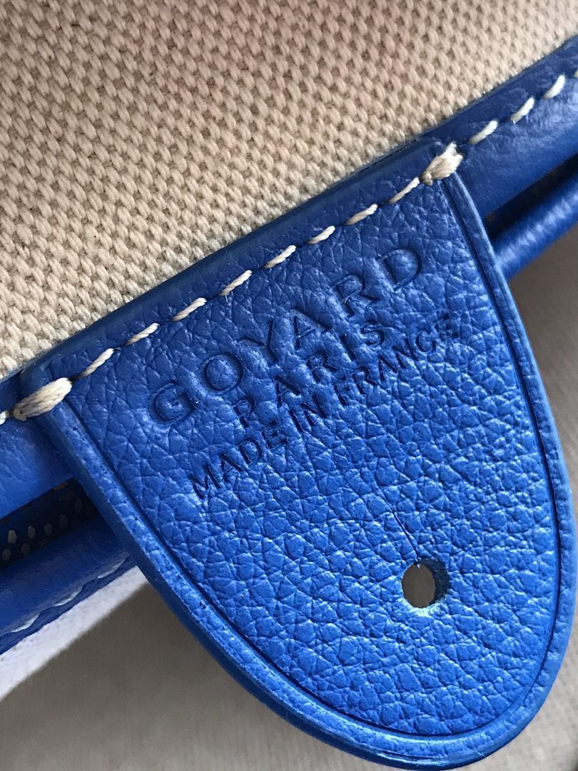 Dragons Bags - DESIGNER BAGS FOR WOMEN - AFFORDABLE LUXURY BAGS - 19643