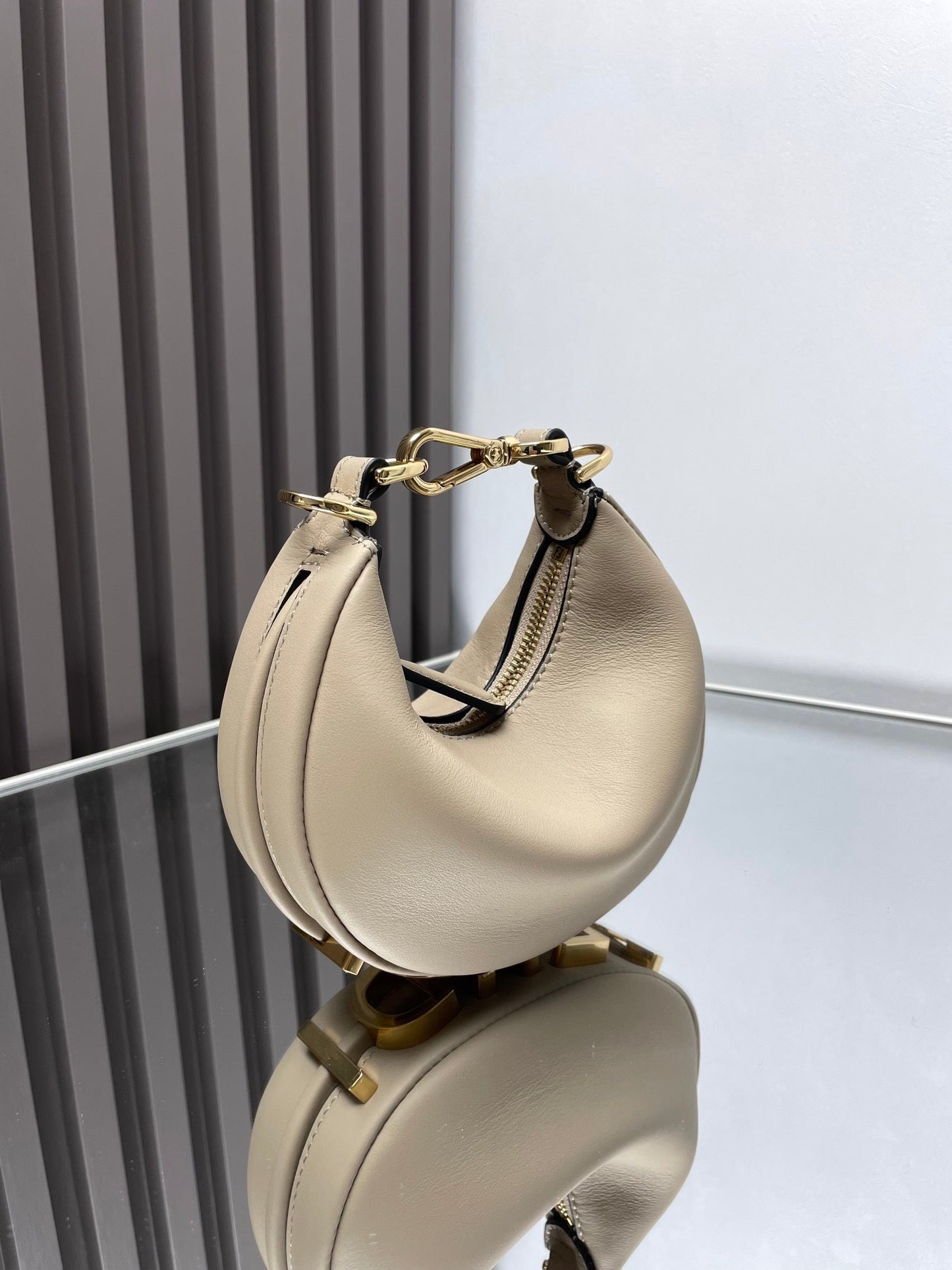 Dragons Bags - High-Quality Designer Products for You - AFFORDABLE LUXURY BAGS - 19150