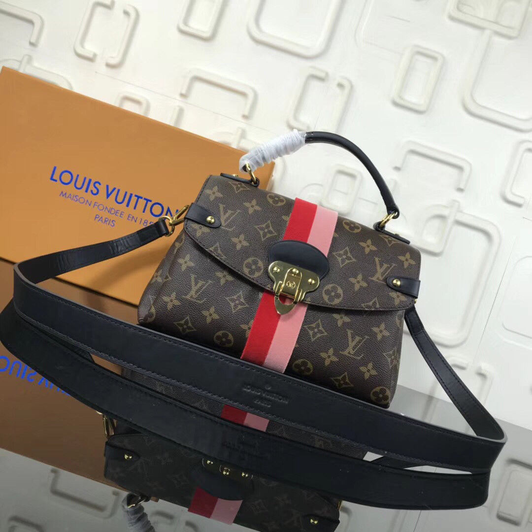 Dragons Bags - High-Quality Designer Products for You - AFFORDABLE LUXURY BAGS - 3659