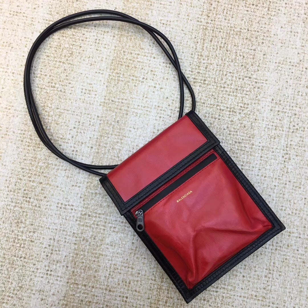 new-designer-premium-bags-nm24453