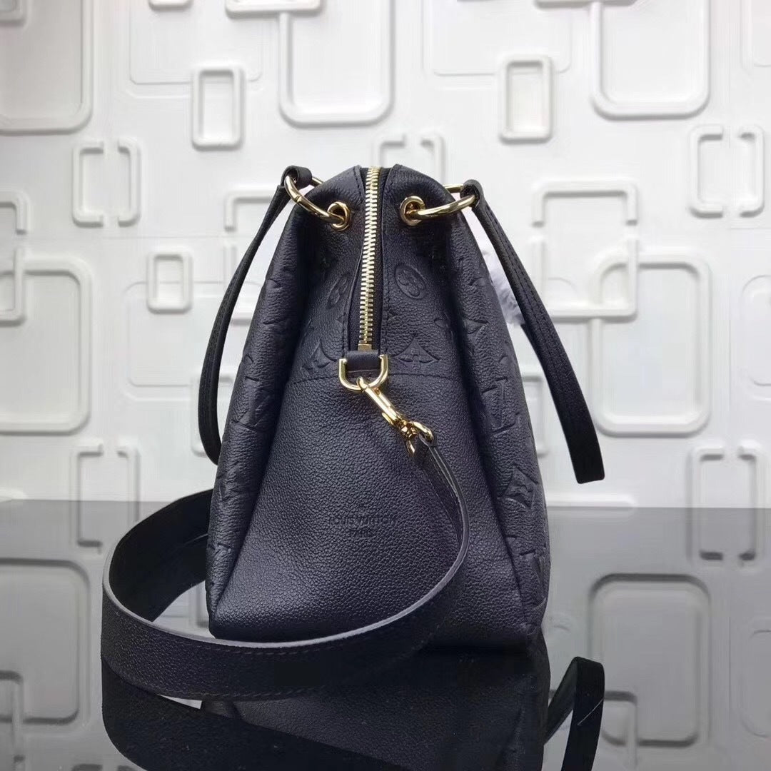 Dragons Bags - High-Quality Designer Products for You - AFFORDABLE LUXURY BAGS - 3491