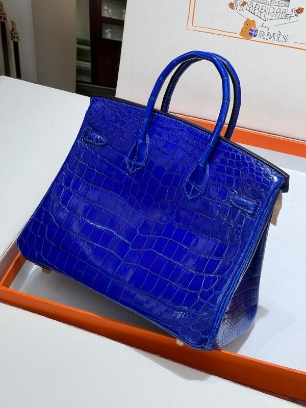 Dragons Bags - DESIGNER BAGS FOR WOMEN - AFFORDABLE LUXURY BAGS - 20491
