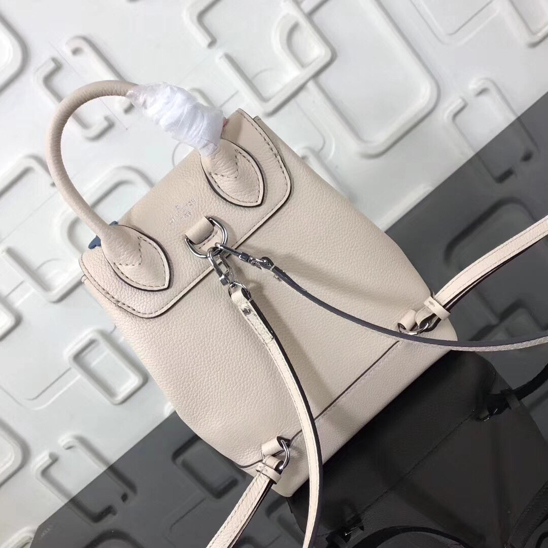 Dragons Bags - DESIGNER BAGS FOR WOMEN - AFFORDABLE LUXURY BAGS - 3596