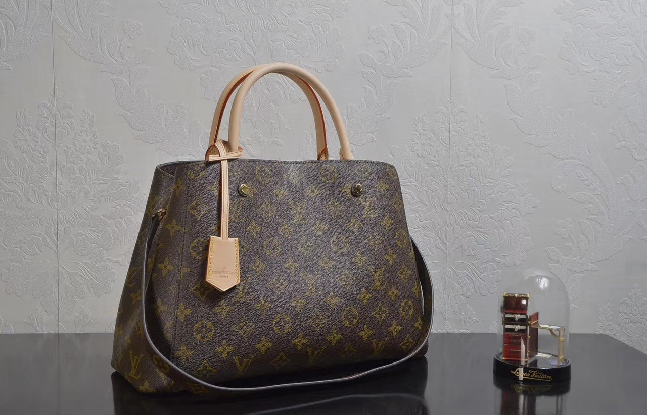 Dragons Bags - High-Quality Designer Products for You - AFFORDABLE LUXURY BAGS - 3559
