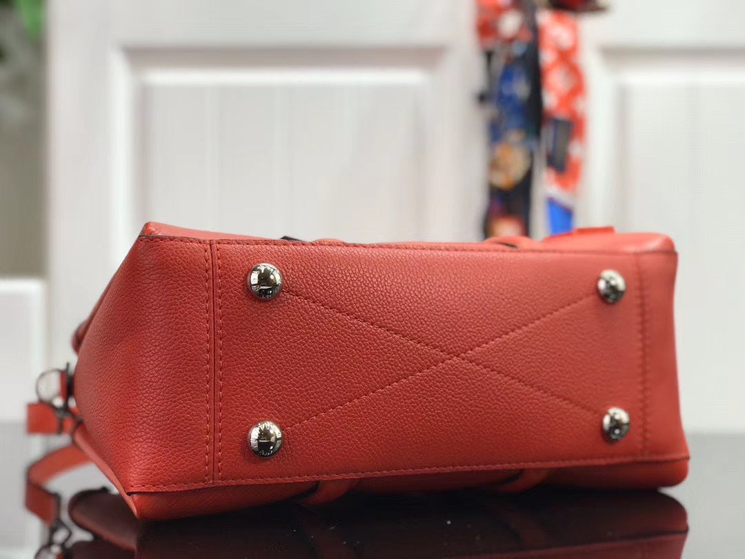 new-luxury-designer-bags-nm22015