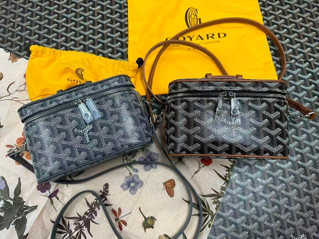 Dragons Bags - DESIGNER BAGS FOR WOMEN - AFFORDABLE LUXURY BAGS - 19727