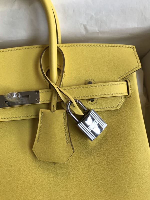 Dragons Bags - Premium Luxury Goods and Accessories - AFFORDABLE LUXURY BAGS - 20513