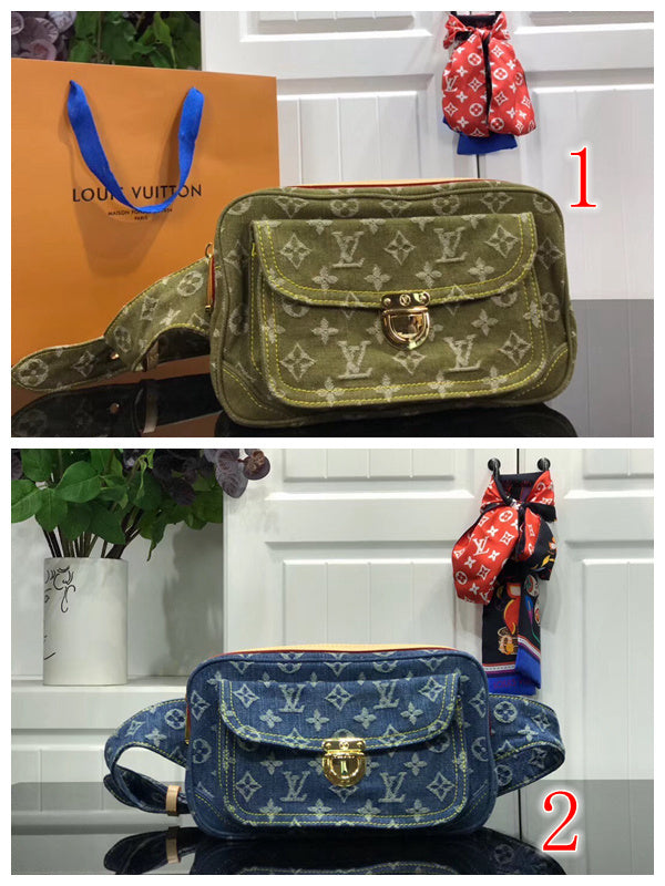 Dragons Bags - High-Quality Designer Products for You - AFFORDABLE LUXURY BAGS - 3831