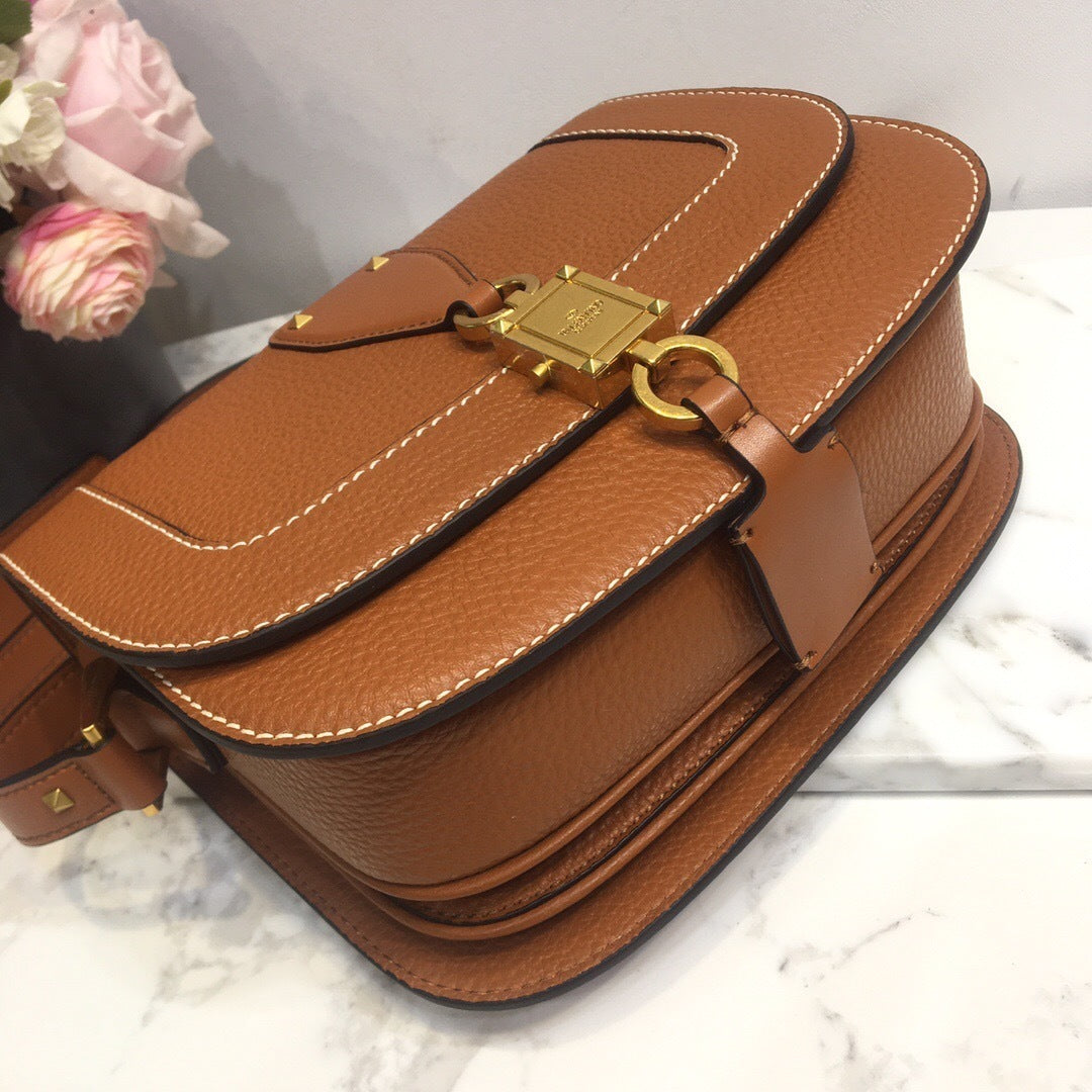 Dragons Bags - DESIGNER BAGS FOR WOMEN - AFFORDABLE LUXURY BAGS - 5600