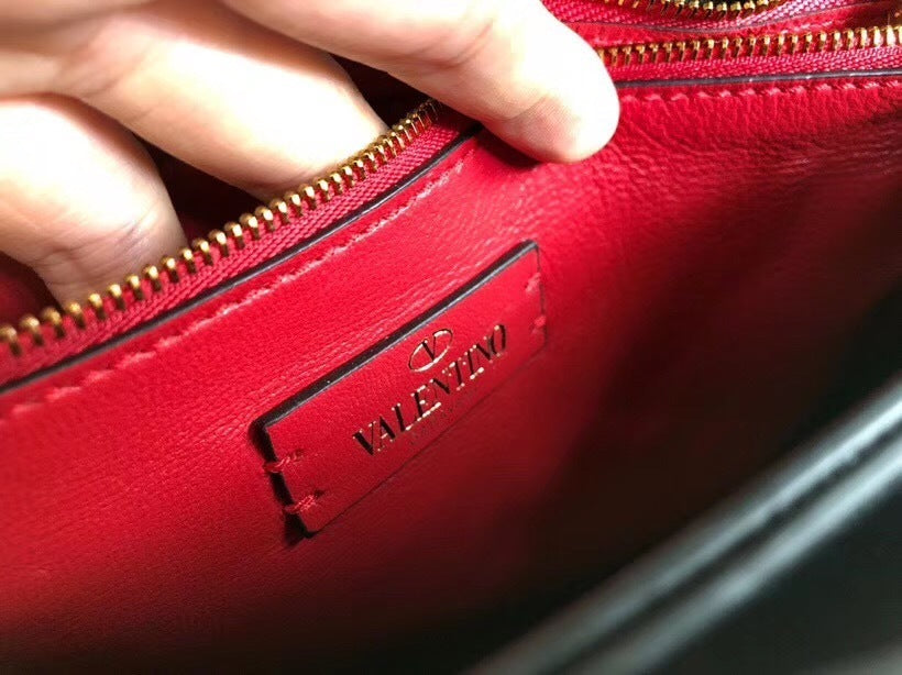 Dragons Bags - Premium Luxury Goods and Accessories - AFFORDABLE LUXURY BAGS - 5586