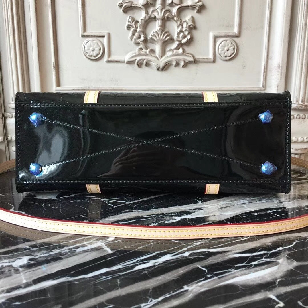 Dragons Bags - DESIGNER BAGS FOR WOMEN - AFFORDABLE LUXURY BAGS - 3560