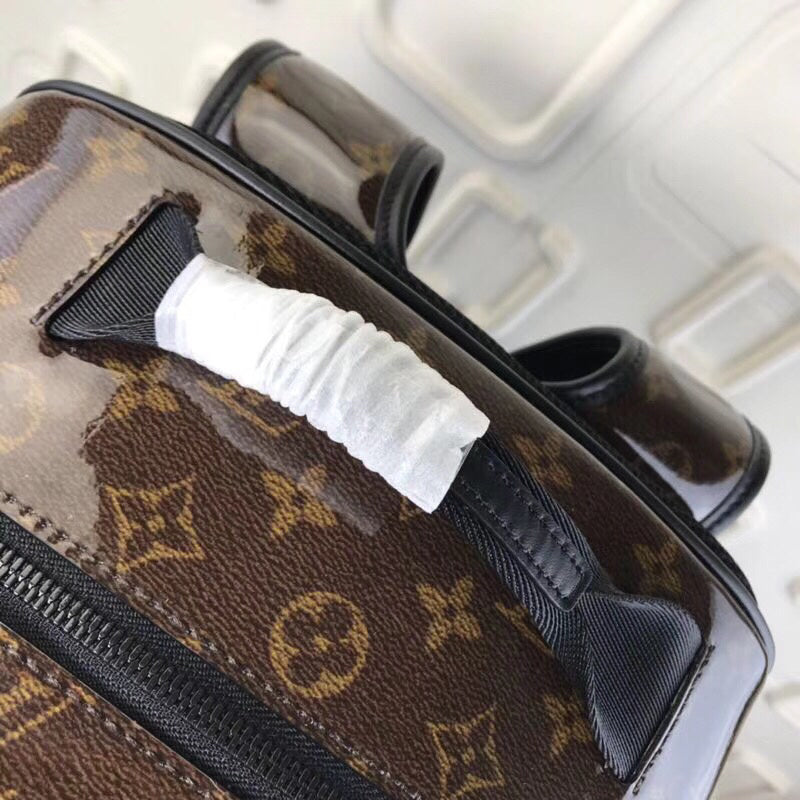 Dragons Bags - Premium Luxury Goods and Accessories - AFFORDABLE LUXURY BAGS - 3686