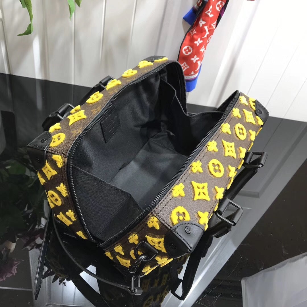 Dragons Bags - Premium Luxury Goods and Accessories - AFFORDABLE LUXURY BAGS - 4030