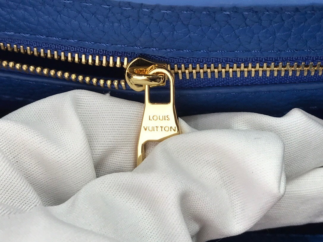 new-elite-designer-bags-nm22097