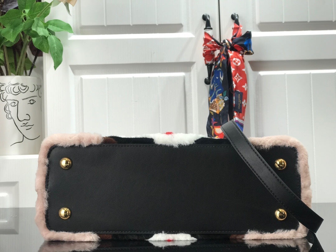 new-elite-designer-bags-nm22033