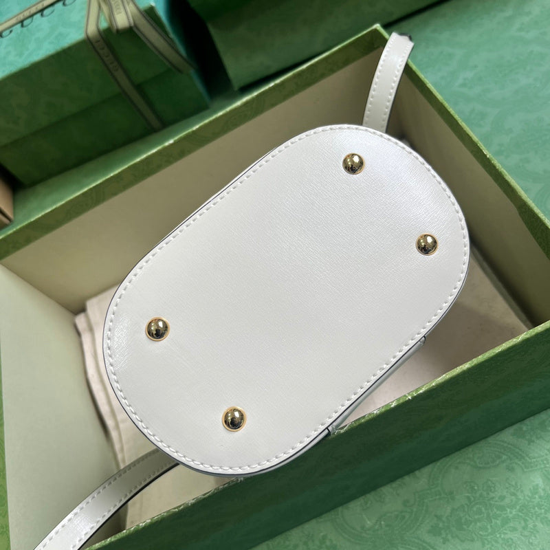 Dragons Bags - Premium Luxury Goods and Accessories - AFFORDABLE LUXURY BAGS - 19809