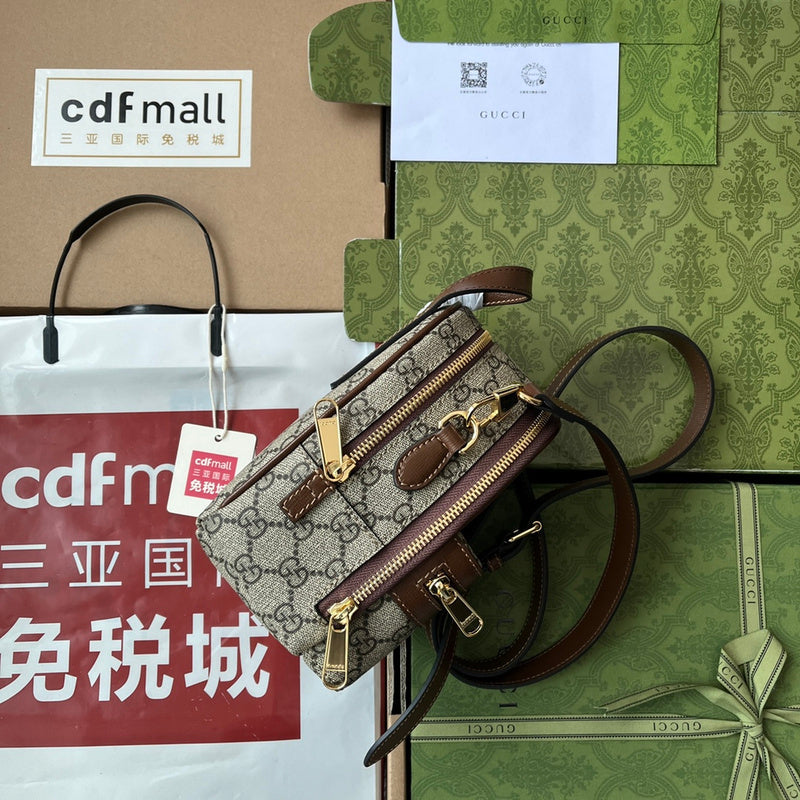 Dragons Bags - High-Quality Designer Products for You - AFFORDABLE LUXURY BAGS - 20090