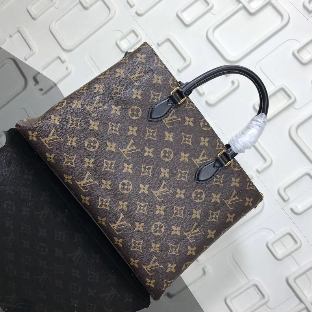 Dragons Bags - Best High-End Brands in One Place - AFFORDABLE LUXURY BAGS - 3713