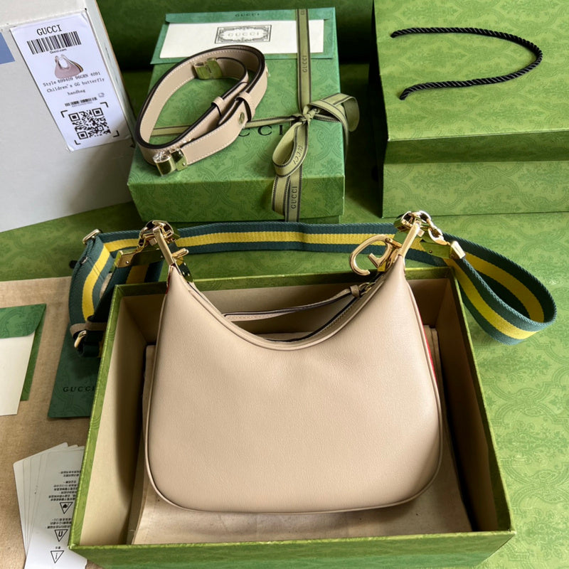 Dragons Bags - Best High-End Brands in One Place - AFFORDABLE LUXURY BAGS - 19752