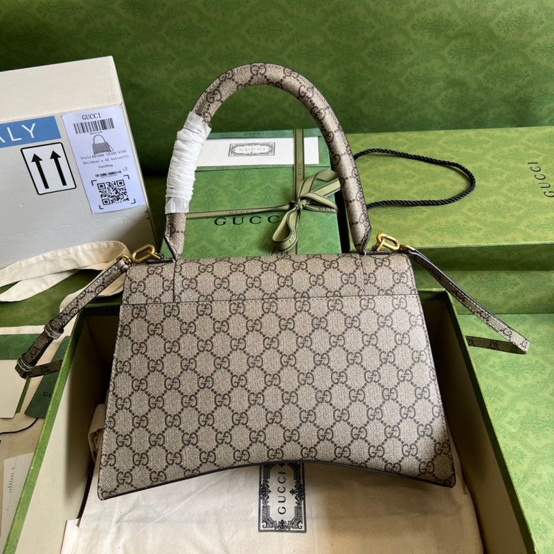 Dragons Bags - High-Quality Designer Products for You - AFFORDABLE LUXURY BAGS - 20346