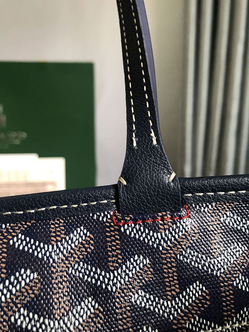 Dragons Bags - High-Quality Designer Products for You - AFFORDABLE LUXURY BAGS - 19546