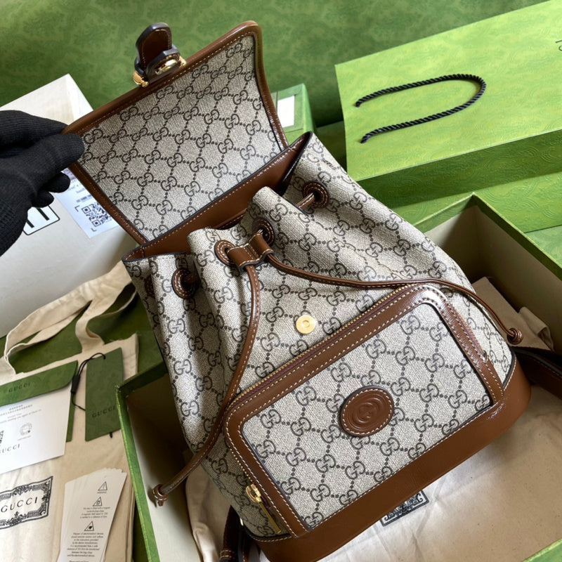 Dragons Bags - High-Quality Designer Products for You - AFFORDABLE LUXURY BAGS - 19938