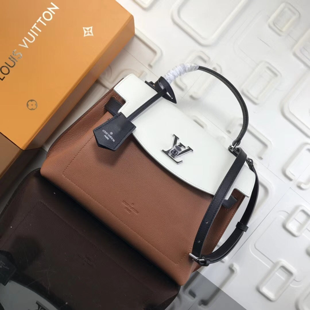 Dragons Bags - Best High-End Brands in One Place - AFFORDABLE LUXURY BAGS - 3717