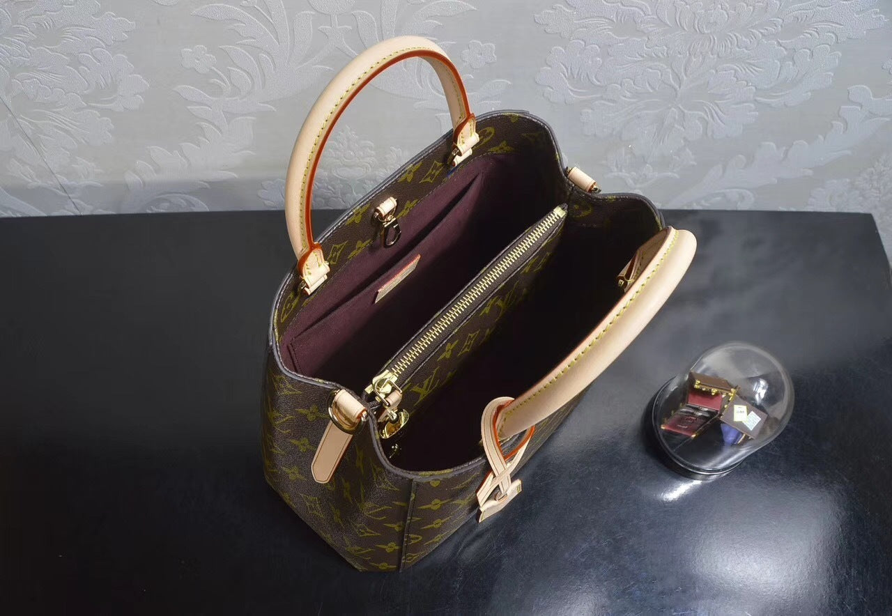Dragons Bags - High-Quality Designer Products for You - AFFORDABLE LUXURY BAGS - 3559