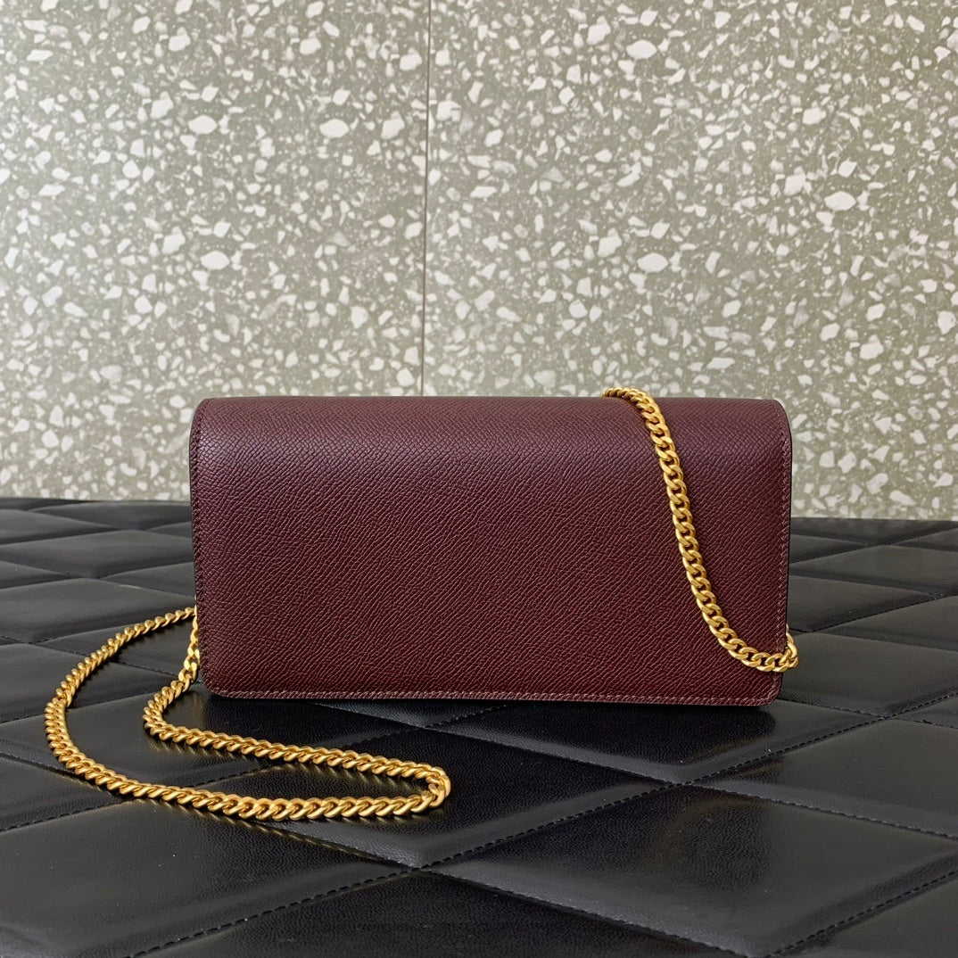 Dragons Bags - High-Quality Designer Products for You - AFFORDABLE LUXURY BAGS - 5551
