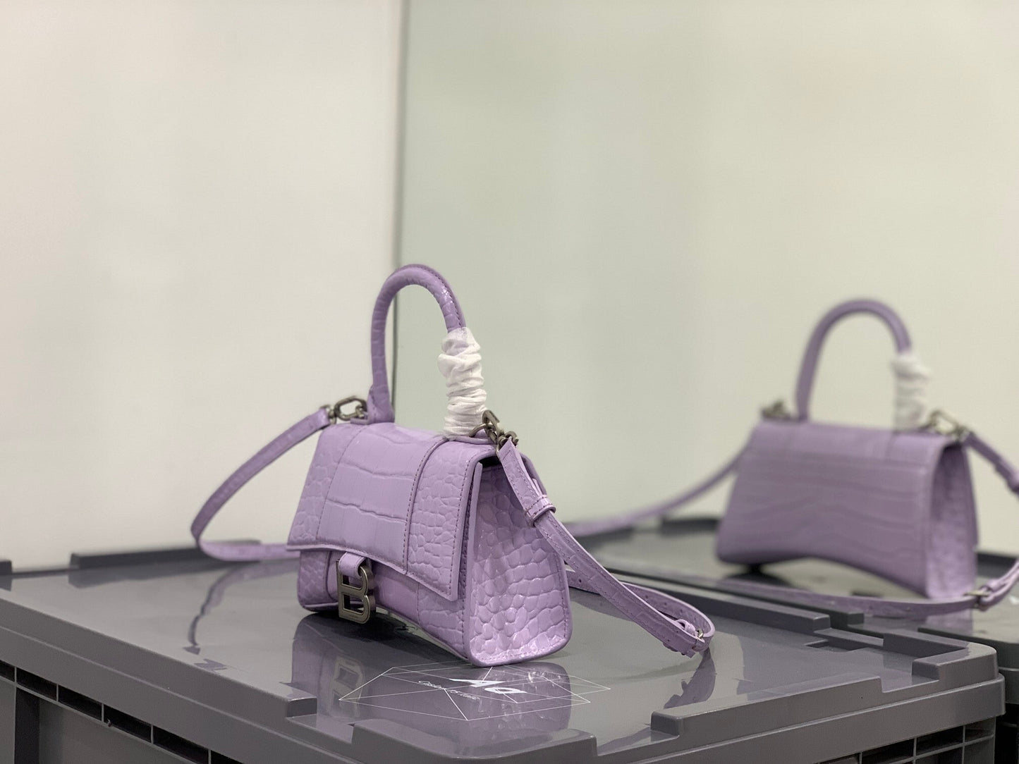 new-luxury-designer-bags-nm24067