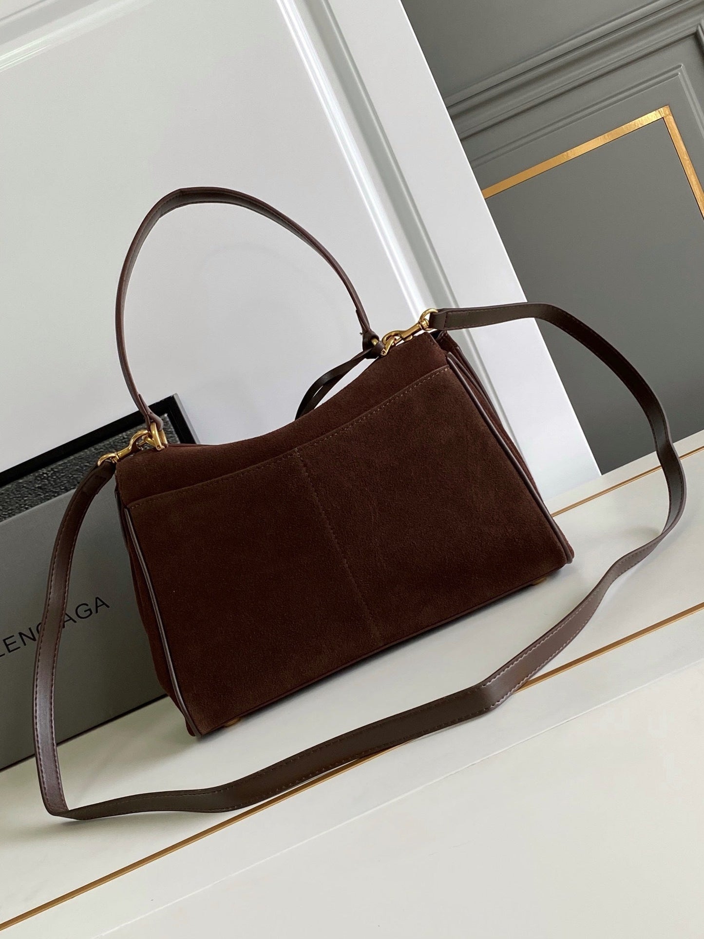 new-designer-premium-bags-nm25062