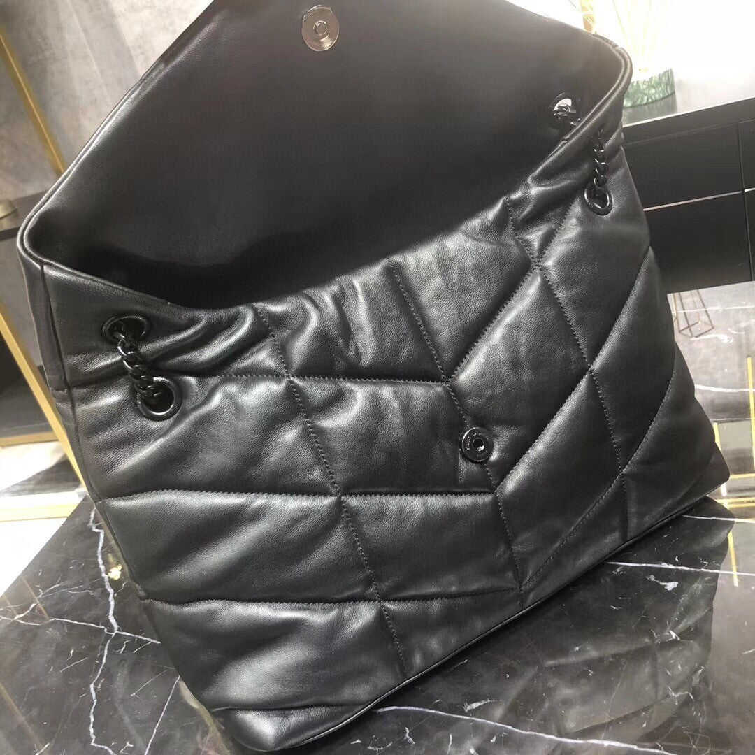 Dragons Bags - Premium Luxury Goods and Accessories - AFFORDABLE LUXURY BAGS - 5834