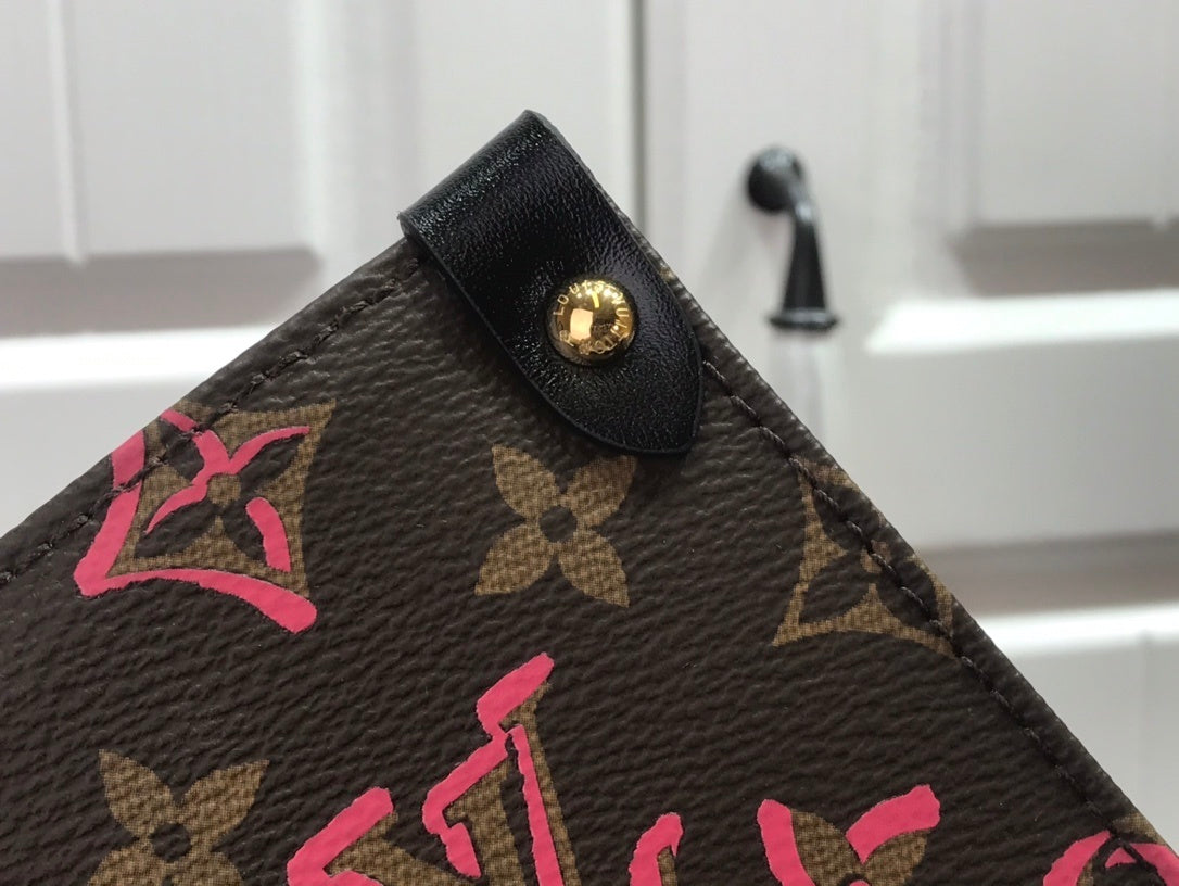 Dragons Bags - High-Quality Designer Products for You - AFFORDABLE LUXURY BAGS - 3427