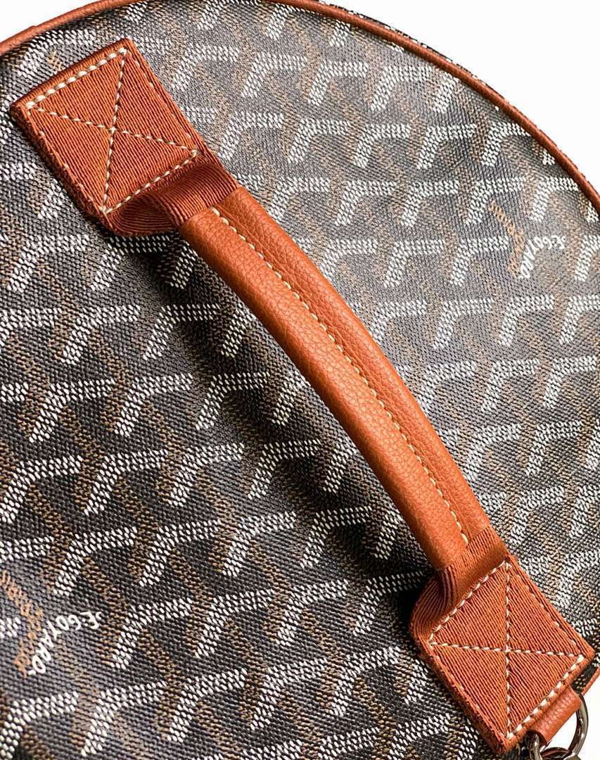 Dragons Bags - DESIGNER BAGS FOR WOMEN - AFFORDABLE LUXURY BAGS - 19595